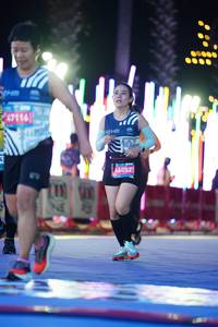 BIB: 
                            <button type="button" onclick="openModal(24514226)" class="btn btn-primary btn-sm float-right btn-popup" data-toggle="modal" data-target=".modal-high-quality">
                        <i class="fas fa-shopping-cart"></i> Add to Cart
                    </button>
                                            <button type="button" onclick="isThisMe(24514226, true)" class="btn btn-success btn-sm float-right btn-popup btn-isme hidden" data-toggle="tooltip" data-placement="bottom" title="นี่คือรูปของคุณใช่ไหม คลิกที่นี่เพื่อเอาเข้าอัลบั้ม">
                        <i class="fas fa-plus"></i> Add to album
                    </button>
                    <button type="button" onclick="isThisMe(24514226, false)" class="btn btn-warning btn-sm float-right btn-popup btn-isnotme hidden">
                        <i class="fas fa-ban"></i> Remove from album
                    </button>